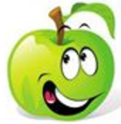 02012h3d-a9ff-246x251.png