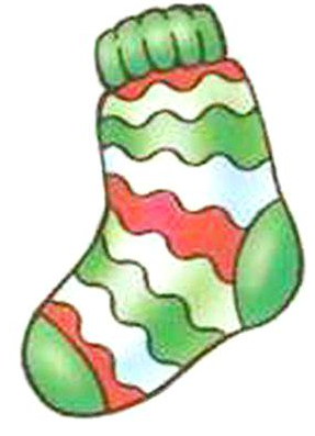 02012h3g-f123-287x397.png