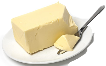 02012h3i-abd2-348x218.png