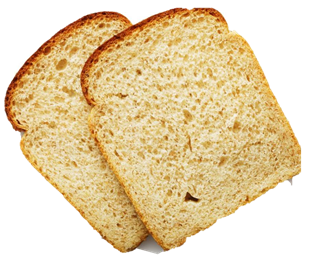02012h3j-b99a-312x265.png