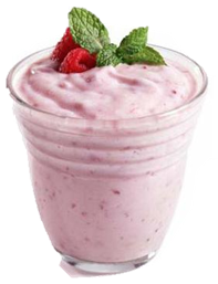 02012h3k-379a-197x257.png