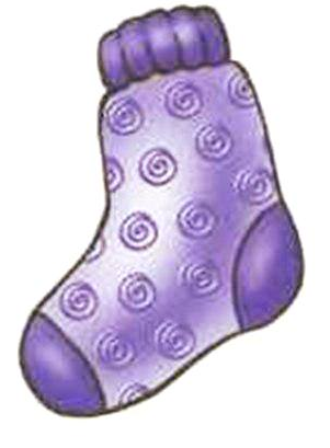 02012h3n-611c-301x409.png