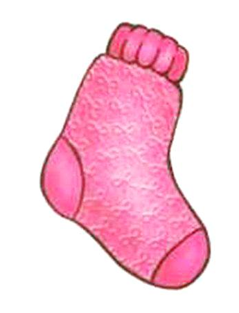 02012h3p-1cec-345x453.png