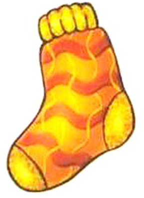 02012h3r-fac3-289x397.png