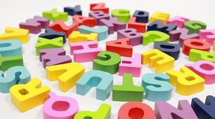 Word Formation. Suffixes -ful,-less,-ous,-y
