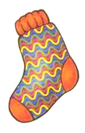 02012h3t-3da8-297x465.png
