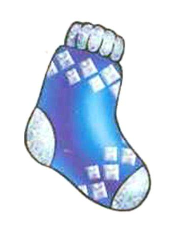 02012h3v-0cb8-373x457.png