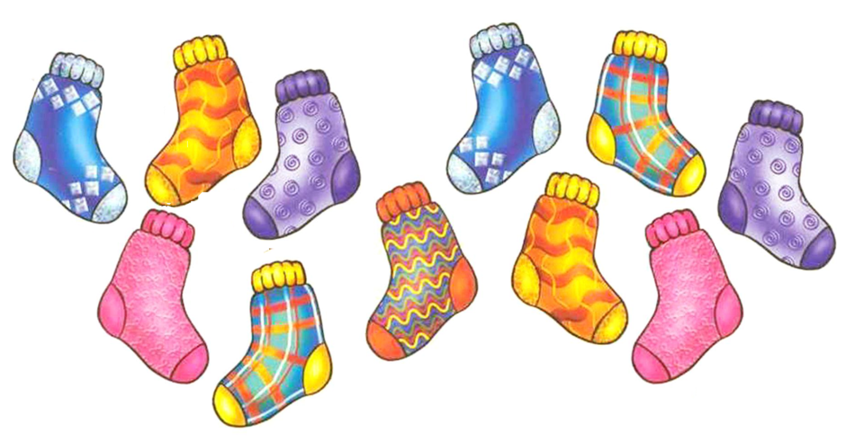 02012h46-1062-940x491.png