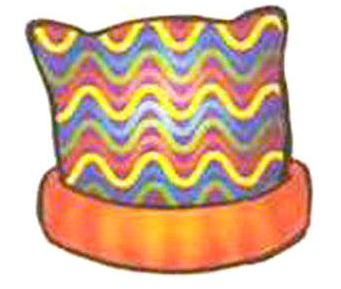 02012h49-265b-341x289.png