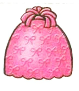 02012h4g-bf3a-313x357.png