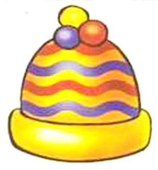 02012h4q-2878-309x333.png