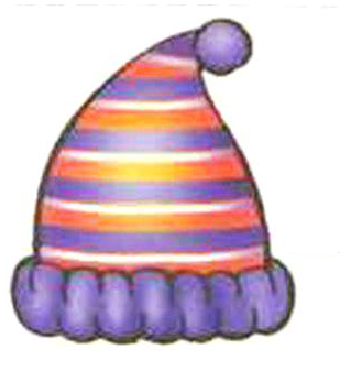 02012h4r-dd24-309x337.png