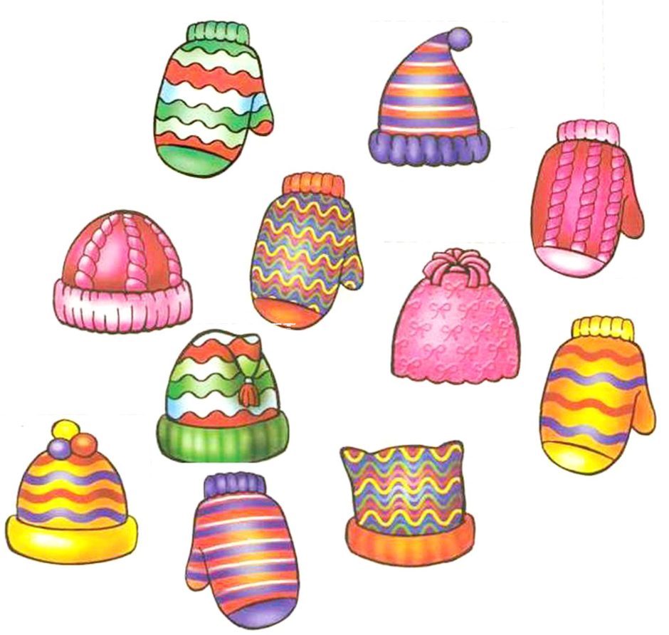 02012h4v-72a9-940x892.png