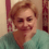 Димкова Любов Михайлівна