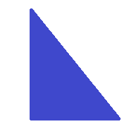02012hh3-c518-183x193.png