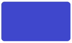 02012hh4-774b-238x143.png