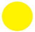 02012hh7-f396-114x107.png