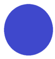 02012hha-79bb-111x119.png