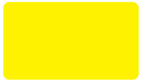 02012hhi-3577-285x167.png
