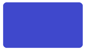 02012hhk-f86b-290x171.png