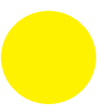 02012hhr-36d0-101x107.png