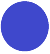 02012hhs-b205-98x107.png