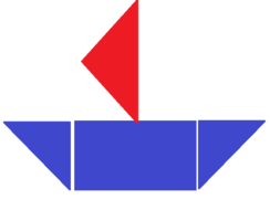 02012hi4-bc9c-244x181.png