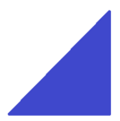 02012hi8-59a1-134x135.png