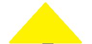 02012hif-7e27-191x91.png