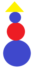 02012hih-369c-131x274.png