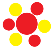 02012him-46a6-182x166.png