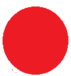02012hin-cc74-71x76.png