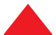 02012hir-9142-180x113.png
