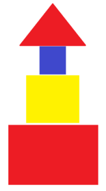 02012hiv-a02a-155x279.png