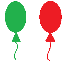 02012hkm-5f1c-228x217.png