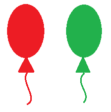 02012hkn-5bf3-220x222.png