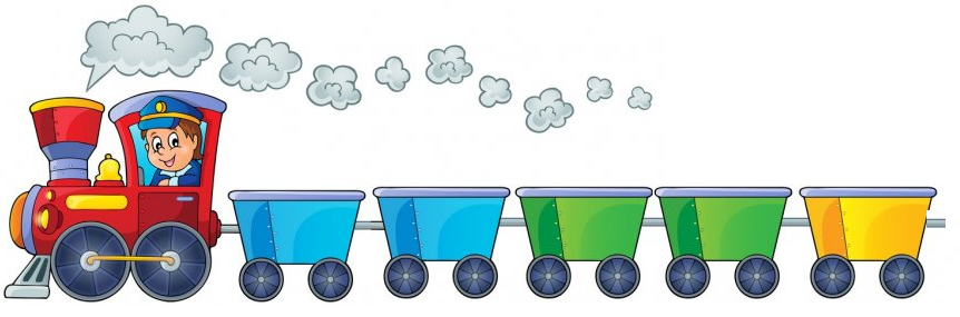 02012hkv-83aa-862x285.png
