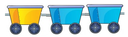 02012hkw-2485-433x128.png