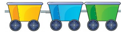 02012hkx-7628-425x122.png