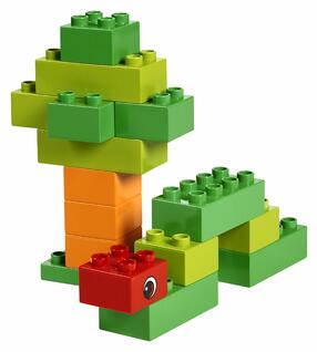02012hky-bdce-286x318.jpg