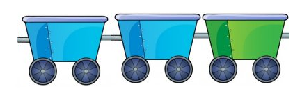 02012hkz-0ff7-421x129.png