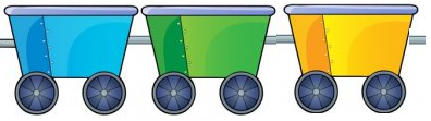 02012hl0-3fd2-396x111.png