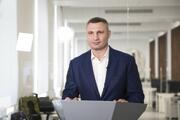 У Києві не планують закривати садочки та початкову школу під час наступної хвилі пандемії