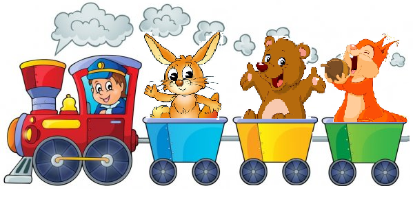 02012hle-2c05-599x306.png