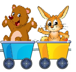 02012hlj-f44f-269x253.png