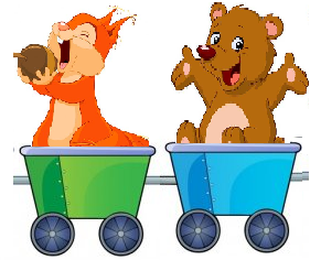 02012hll-c404-281x236.png