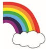 02012hlw-0a21-90x97.png