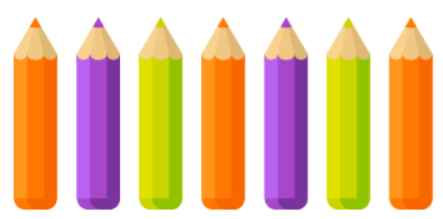 02012hnm-4477-443x219.png