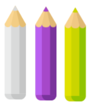 02012hnr-789e-189x217.png