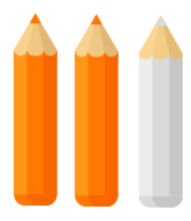 02012hnt-d865-191x221.png